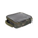 Trakker Nxc bitz pouch large camo