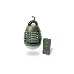 Trakker bug blaster remote