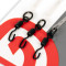 Trakker Fluoro Boom-Ronnie Swivel