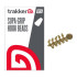 Trakker Supa Grip Hook beads