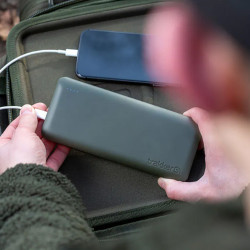 Trakker Powerbank 20k