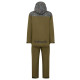 Trakker CR camo 2 Piece Winter Suit L