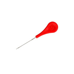 Trakker needle Braid Hair needle