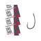 Trakker Curve shank 6