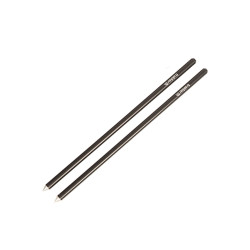 Trakker distance sticks 