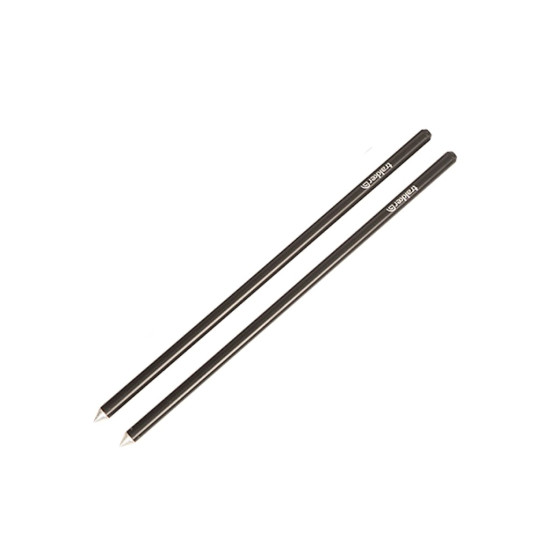 Trakker distance sticks 
