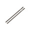 Trakker distance sticks 