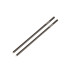 Trakker distance sticks 