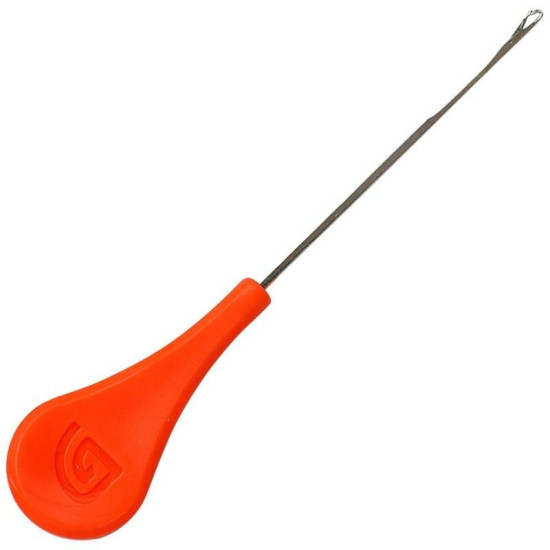 Trakker needle fine latch 