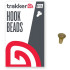 Trakker hook beads
