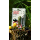 Trakker Impact zig float