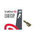 Trakker Lead clip