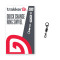 Trakker qc ring swivel 8 