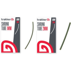 Trakker Shrink tube2mm