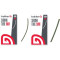 Trakker Shrink tube1mm