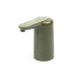 Trakker Armolife powerflo usb tap