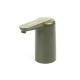 Trakker Armolife powerflo usb tap