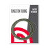 Trakker tungsten tubing 2m