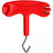 Trakker Puller tool - 3 in one