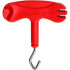 Trakker Puller tool - 3 in one