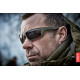 Trakker sunglasses wrap around