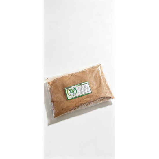 True feed enhancer 300g
