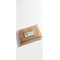 True feed enhancer 300g