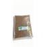 True feed sinking pellets 1.8kg