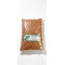 True feed high protein maize pellets 3mm 1kg