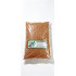 True feed high protein maize pellets 3mm 1kg