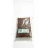 True feed oil coated pellet 4mm 1kg