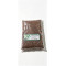 True feed oil coated pellet 3mm 1kg