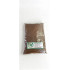 True feed oil coated pellets 2mm 1kg