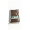 True feed oil coated pellet 8mm 1kg