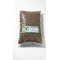 True feed sinking pellets 900g 