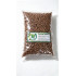 True feed floating pellets 8mm