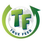 True Feed