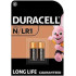Duracell LR1