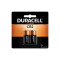 Duracell Cr2