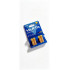 Varta AAA- 4 pack longlife power
