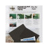 Vass Repair Kit 5gram