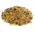 Vita Carp Bird seed mix 1kg- Course