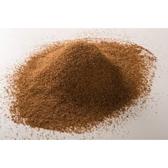 Vita Carp Predigested Krill meal 500 gram