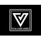 Vita Carp Feeds