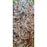 Vita carp feed-frozen Peanut and tigernut