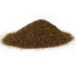 Vita Carp Crushed Hemp 1kg