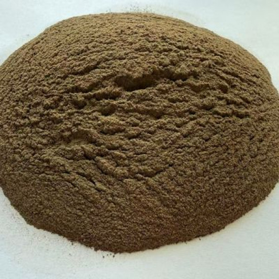 Vita Carp Predigested Squid meal 500 gram