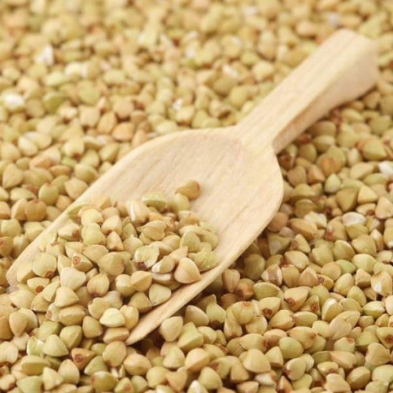 Vita Carp Buckwheat dehulled 1kg