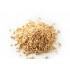 Vita Carp Crushed Peanut 1 kg