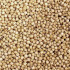 Vita Carp Sorghum White 1kg